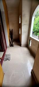 Balcony Image of 1400 Sq.ft 2 BHK Builder Floor for sale in West Mambalam Chennai for Rs. 19500000