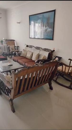 Corona Optus Main Image 1