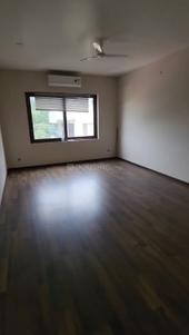 Bedroom Image of 7335 Sq.ft 4.5 BHK Penthouse for sale in Legacy Adonia, Malleswaram Bengaluru for Rs. 250000000