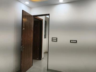 Bedroom Image of 1400 Sq.ft 3 BHK Apartment / Flat for sale in Krishna Elite Homes, Noida Extension Greater Noida for Rs. 5000000