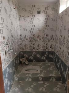 Bedroom Image of 650 Sq.ft 1 BHK Apartment / Flat for rent in Suraram Hyderabad for Rs. 9000