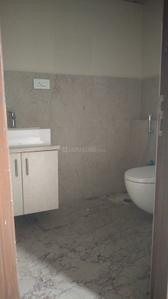 Image of 1800 Sq.ft 3 BHK Builder Floor for rent in Koramangala, Bengaluru for Rs. 140000