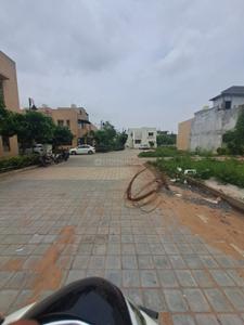 Image of 1350 Sq.ft Residential Plot / Land for sale in Kachana, Raipur for Rs. 8910000