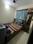 Rabale Bedroom 1