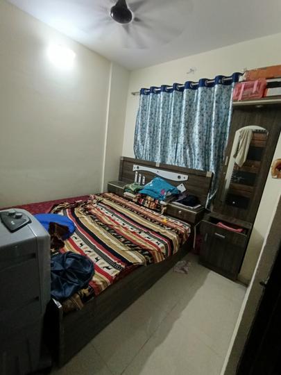 Rabale Bedroom 1