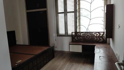 Bedroom Image of 2283 Sq.ft 3 BHK Apartment / Flat for rent in Great Value Sharanam, Sector 107 Noida for Rs. 58000