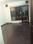 Safdarjung Enclave Bedroom 3