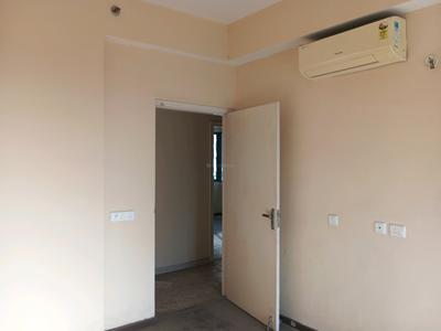 Bedroom Image of 1385 Sq.ft 2 BHK Apartment / Flat for sale in Paras Dews, Sector 106 Gurgaon for Rs. 15000000