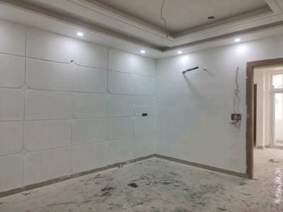 Living Room Image of 1377 Sq.ft 3 BHK Builder Floor for sale in Sector 49 Faridabad for Rs. 14600000