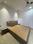 Divine Crest Bedroom 1