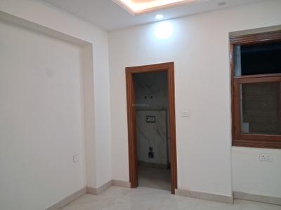 Bedroom Image of 1450 Sq.ft 3 BHK Apartment / Flat for sale in Sector 73 Noida for Rs. 6500000