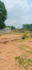 Image of 2178 Sq.ft Residential Plot / Land for sale in Kakkanad, Kochi for Rs. 1330000