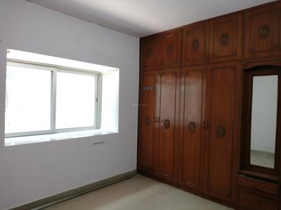 Bedroom Image of 1850 Sq.ft 3 BHK Apartment / Flat for sale in DDA Shubham Apartment, Sector 12 Dwarka New Delhi for Rs. 23500000