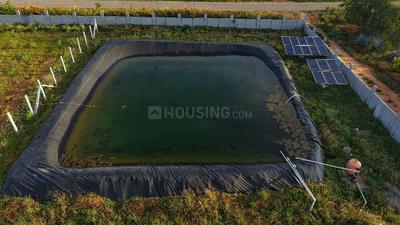 Image of 5500 Sq.ft Residential Plot / Land for sale in Doddaballapura, Bengaluru for Rs. 2700000