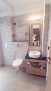 Image of 3600 Sq.ft 4 BHK Builder Floor for sale in TGS Luxury Builder Floor DLF Ph 4 740, DLF Phase 4, Gurgaon for Rs. 46500000