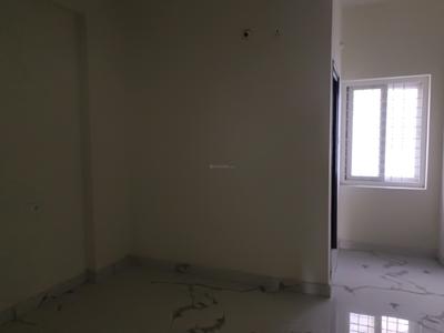 Bedroom Image of 1610 Sq.ft 3 BHK Apartment / Flat for sale in King Court, Kompally Hyderabad for Rs. 7245006