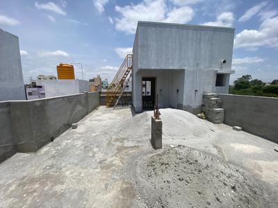 Image of 2400 Sq.ft 4 BHK Independent House for sale in Margondanahalli, Bengaluru for Rs. 14700000