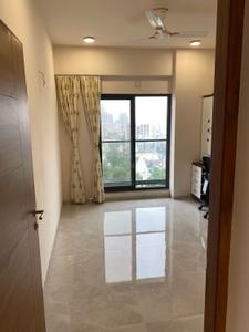 Hall Image of 1710 Sq.ft 3 BHK Apartment / Flat for sale in Raj Hir Asha Sky, Sola Ahmedabad for Rs. 12500000