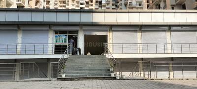 Image of 1195 Sq.ft 3 BHK Apartment / Flat for sale in Newtech La Galaxia, Surajpur, Greater Noida for Rs. 7500000