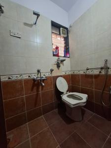 Image of 760 Sq.ft 2 BHK Apartment / Flat for sale in Lodha Paradise, Thane West, Thane for Rs. 10500000