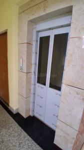 Bedroom Image of 1064 Sq.ft 2 BHK Apartment / Flat for sale in Chinar Park Kolkata for Rs. 5800000