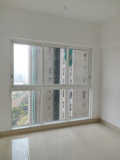 Runwal Forest Tower 9 Kanjur Marg W Bedroom One 1