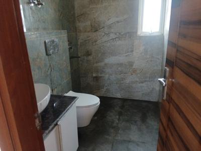 Image of 3525 Sq.ft 4 BHK Penthouse for sale in Samridhi Luxuriya Avenue, Sector 150, Noida for Rs. 46530000