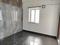 Raghavendra Colony, Kondapur Bedroom 2