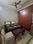 Hall Image of Royal residency pg  in Sector 31, Noida