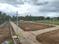 Yesh Prakruthi Main Image 1