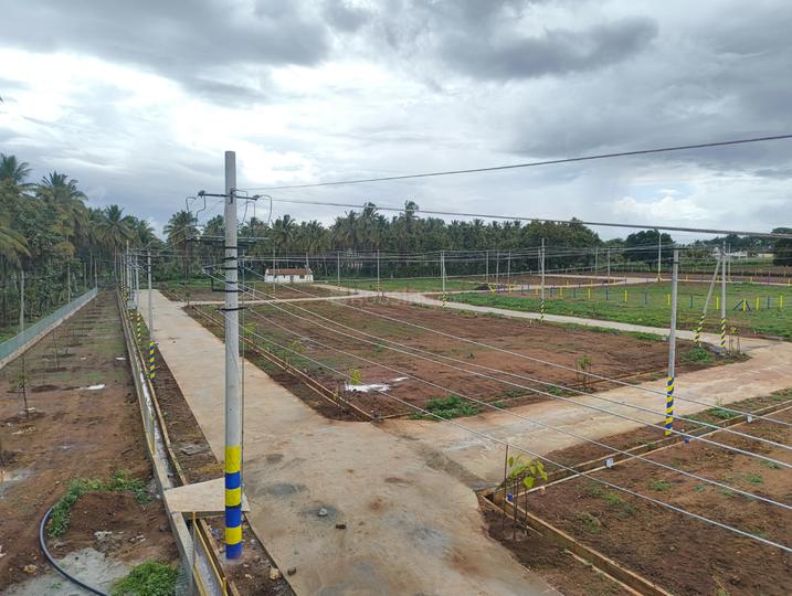 Yesh Prakruthi Main Image 1