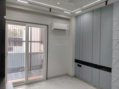 Bedroom Image of 1650 Sq.ft 3 BHK Builder Floor for sale in Sector 57 Gurgaon for Rs. 30000000