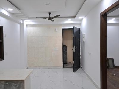 Living Room Image of 1550 Sq.ft 3 BHK Apartment / Flat for rent in Sector 49 Noida for Rs. 30000