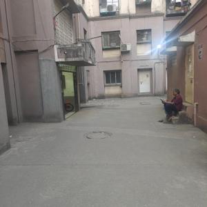 Image of 350 Sq.ft 1 RK Apartment / Flat for rent in Mankhurd, Mumbai for Rs. 10000