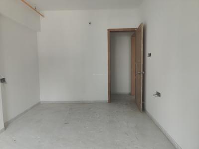Bedroom Image of 1440 Sq.ft 3 BHK Apartment / Flat for sale in Siddhesh Yashoda, Kothrud Pune for Rs. 17500000