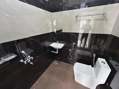 Image of 650 Sq.ft 2 BHK Independent House for sale in Mettupalayam,Panruti, Chennai for Rs. 5030000