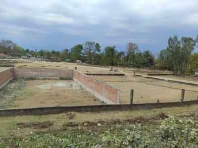 Image of 720 Sq.ft Residential Plot / Land for sale in Tarbandha, Siliguri for Rs. 850000