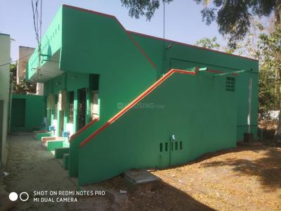 Image of 2172 Sq.ft 1 RK Independent House for sale in Thirunagar, Madurai for Rs. 6500000