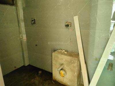 Image of 900 Sq.ft 2 BHK Apartment / Flat for sale in Sayba Samriddhi, Chembur, Mumbai for Rs. 16000000