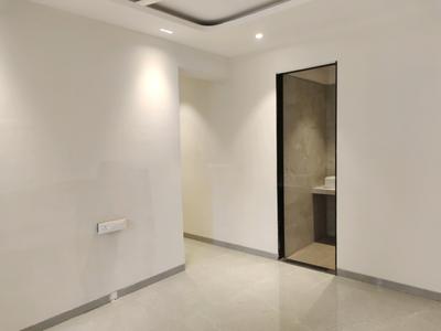 Bedroom Image of 633 Sq.ft 2 BHK Apartment / Flat for sale in Sushanku Avenue 36, Goregaon West Mumbai for Rs. 16800000