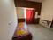 PR Residency Bedroom 1