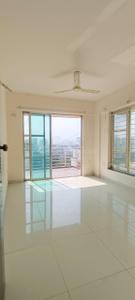 Hall Image of 1100 Sq.ft 2 BHK Apartment / Flat for sale in  Orvi, Balewadi Pune for Rs. 11000000