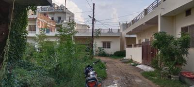 Image of 1360 Sq.ft Residential Plot / Land for sale in VDA Landmark, Pandeypur, Varanasi for Rs. 6500000