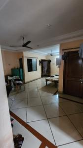 Image of 1161 Sq.ft 3 BHK Apartment / Flat for sale in Labhandih, Raipur for Rs. 5250000