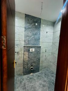 Bathroom Image of 936 Sq.ft 3 BHK Independent House for sale in Kharar Mohali for Rs. 11500000
