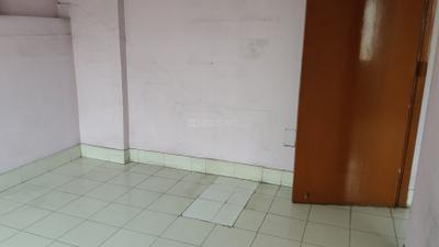 Bedroom Image of 1175 Sq.ft 3.5 BHK Apartment / Flat for sale in Patuli Kolkata for Rs. 4450000