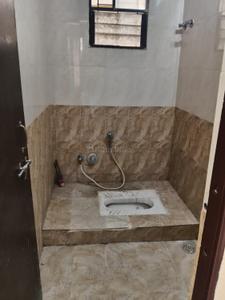 Image of 890 Sq.ft 2 BHK Apartment / Flat for sale in Pyramid City 4, Ghogali, Nagpur for Rs. 3600000