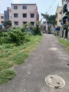 Live Gagan Plot View 2