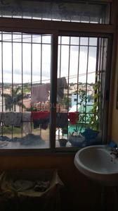 Balcony Image of 730 Sq.ft 2 BHK Apartment / Flat for sale in Mesra Ranchi for Rs. 2100000