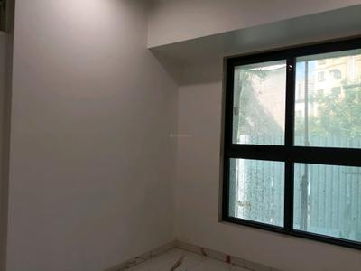 Bedroom Image of 850 Sq.ft 2 BHK Apartment / Flat for sale in JP North Barcelona Wing D, Mira Road East Mira Bhayandar for Rs. 12400000